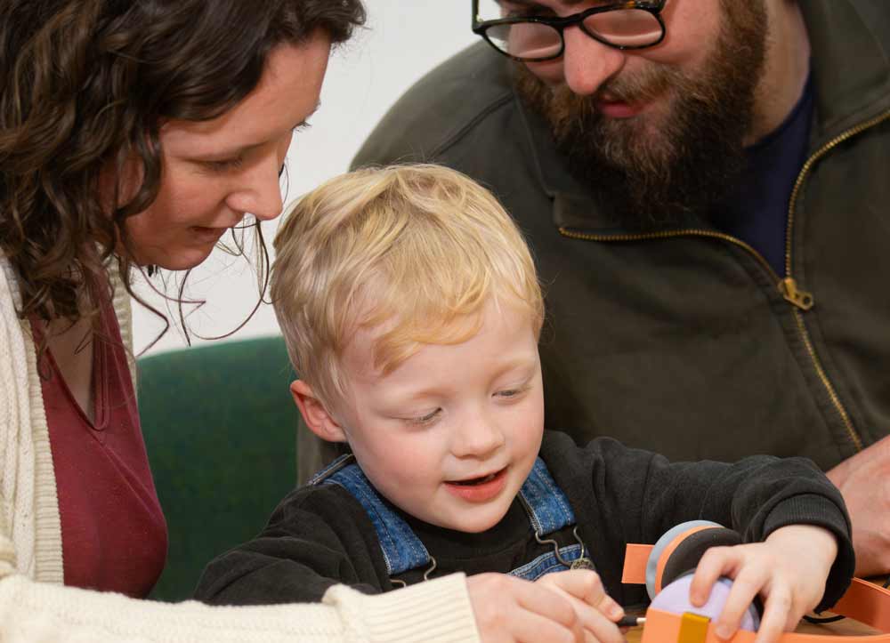 11 Common Mistakes Parents Make When Buying Kids Headphones (And How to Avoid Them)