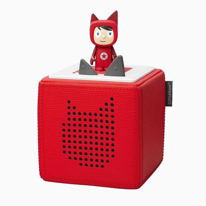 Toniebox 1