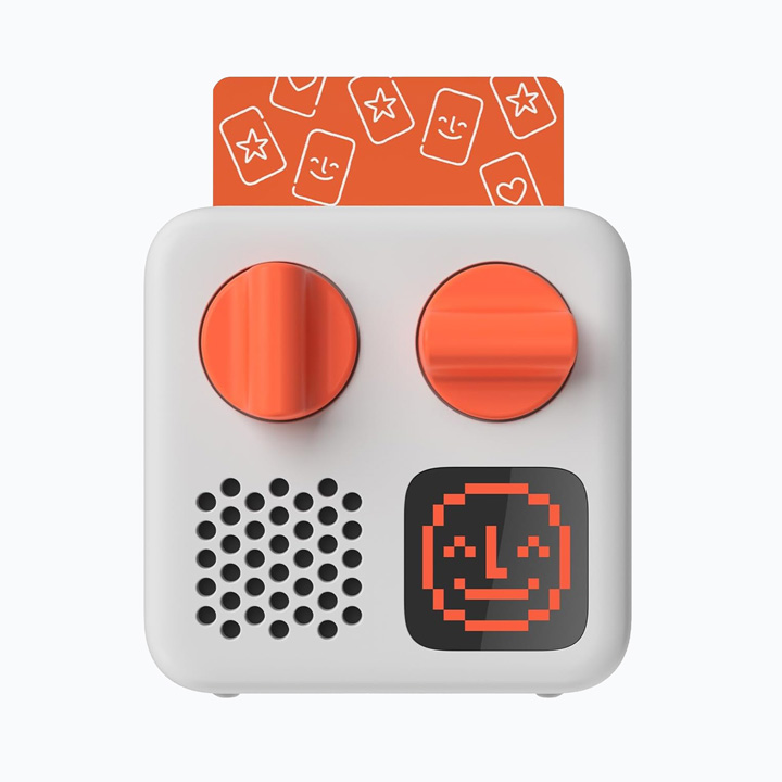 Yoto Mini
