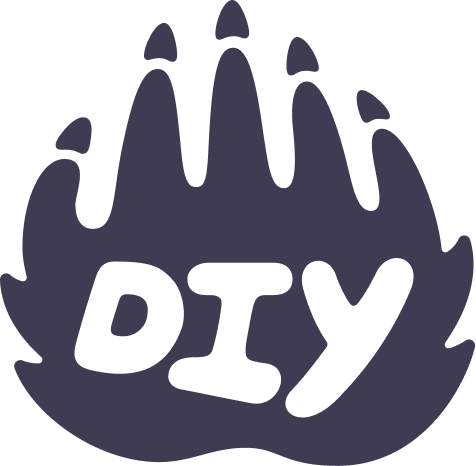 DIY.org