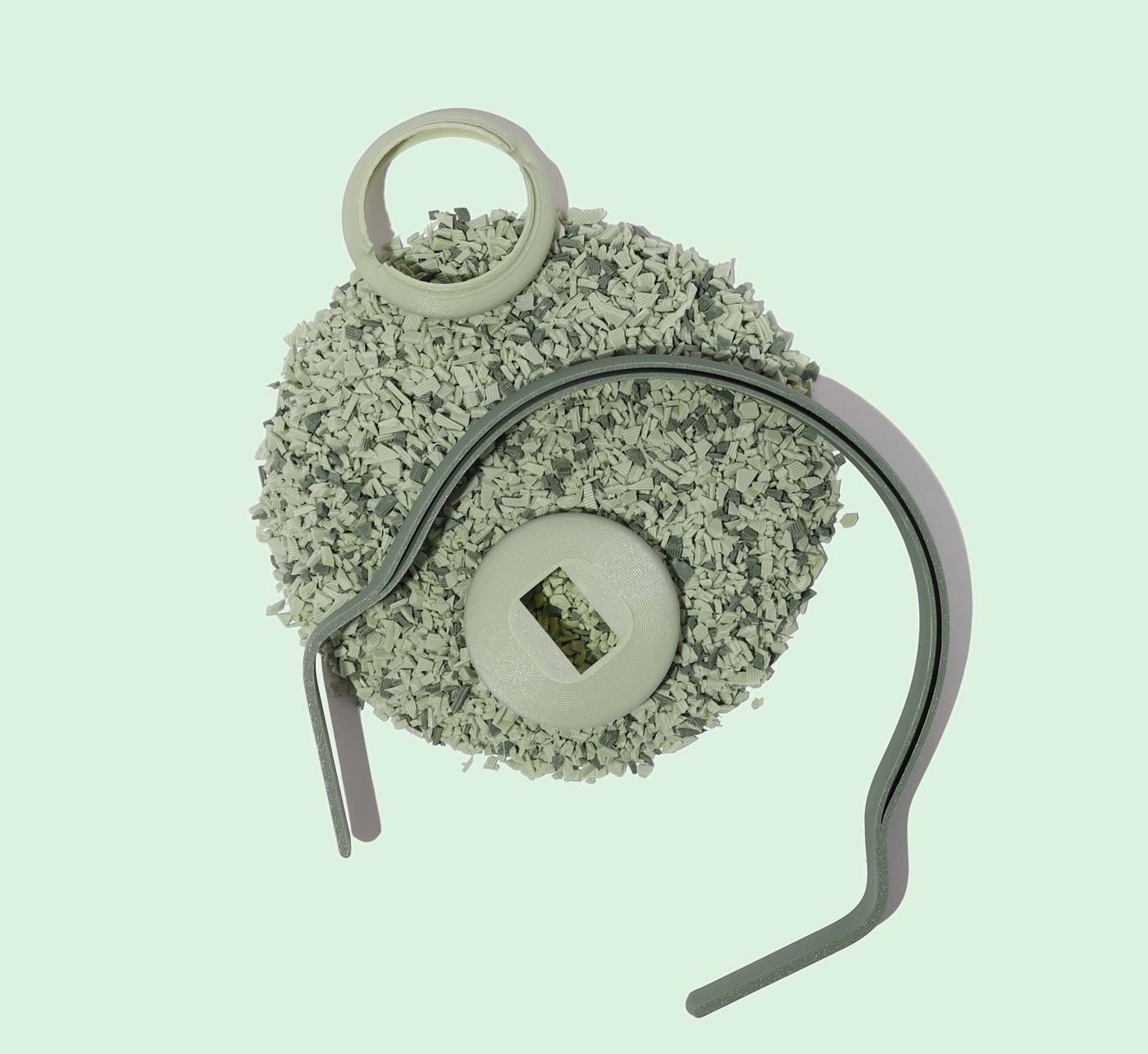 Why Kibu Children's Headphones are a more sustainable choice